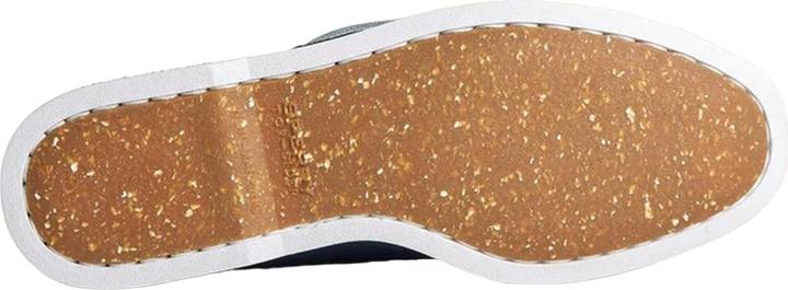 Productafbeelding Sperry Heren Authentic Original 2-Eye Leren Bootschoenen (43)