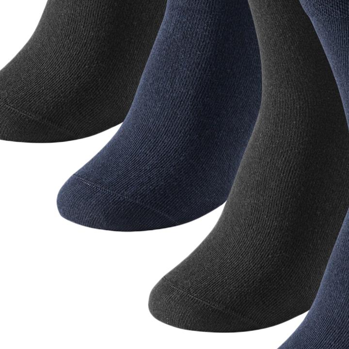 Produktbild Schiesser Socken (5er Pack, 39 - 42)