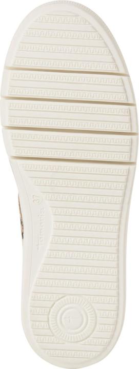 Image du produit Tamaris Sneaker (41)