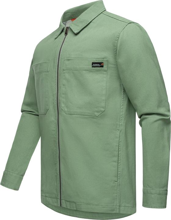 Produktbild Ragwear Liwty (XL)