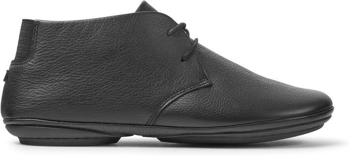 Image du produit Camper Bottes (41)