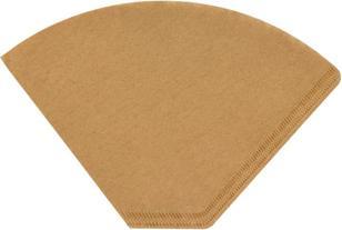 Image du produit Melitta Sacs filtrants originaux 1x6 / 40 pièces