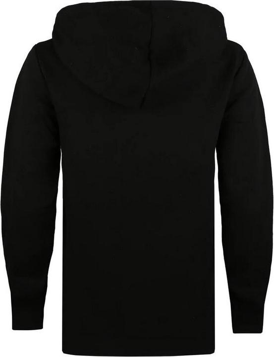 Produktbild Disney Florida Kapuzenpullover (S)