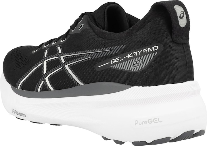 Immagine prodotto ASICS Performance Gel-Kayano 31 (44)
