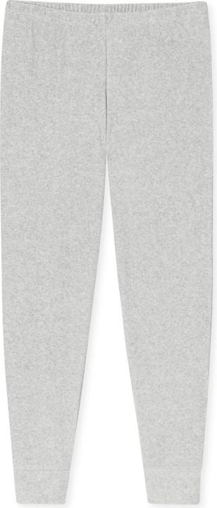 Produktbild Schiesser Pyjama Casual Essentials (50)