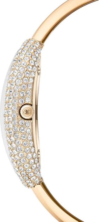 Produktbild Swarovski Imber Bangle (Analoguhr)
