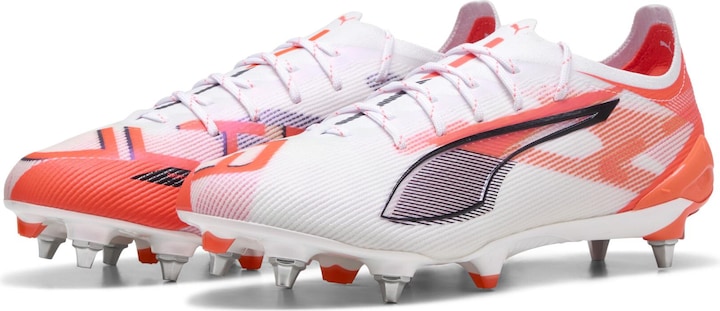 Image du produit Puma Ultra 5 Ultimate Mxsg (39)