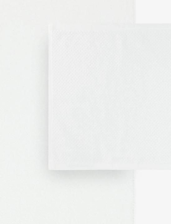 Image du produit Schlossberg Nova-Gots (50 x 100 cm)