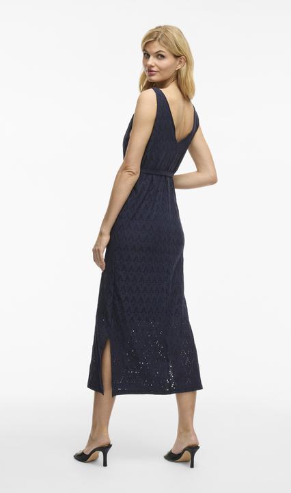 Immagine prodotto Vila Ärmellos Midikleid (M)