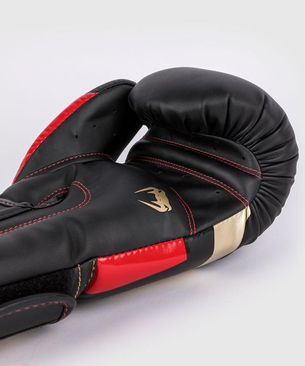 Produktbild Venum Elite' Gloves (14 OZ)