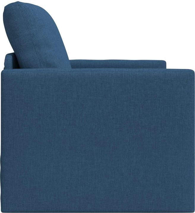 Produktbild vidaXL Schlafsofa