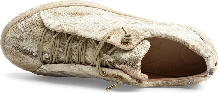 Produktbild Paul Green Sneaker (38.5)