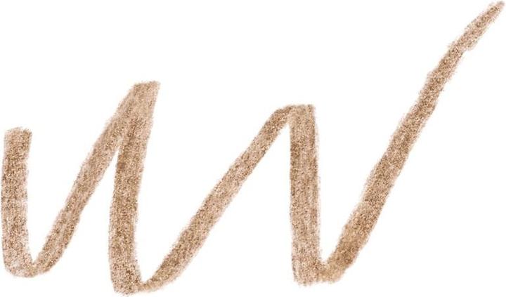 Produktbild Lancôme Brow Shapening Powdery Penc 02 (02 Darkonde)