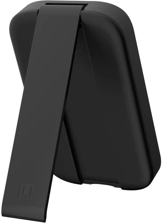 Image du produit UAG (U) Étui Lucent Powerstand (4000 mAh, 18 W, 15.40 Wh)