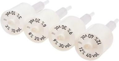 Immagine prodotto Goldwell Pompa Topchic Depot