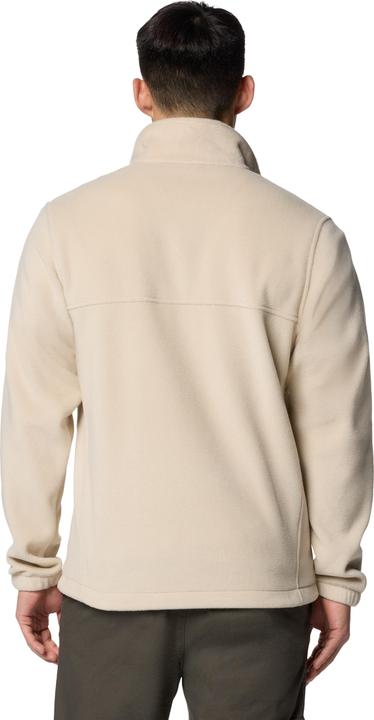 Immagine prodotto Columbia Giacca in pile Steens Mountain™ 2.0 da uomo (L)