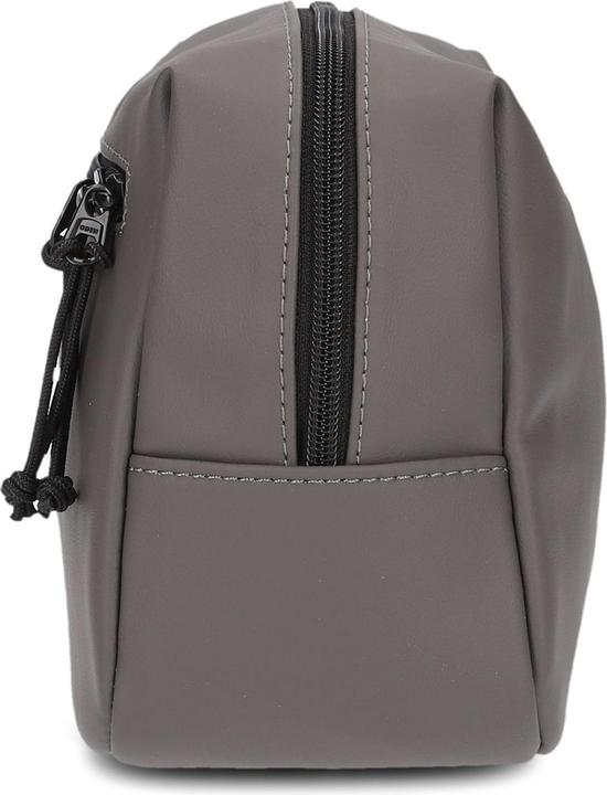 Image du produit Zwei Cargo Kulturbeutel 25 cm (4 l)