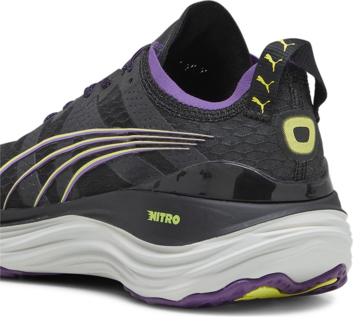 Produktbild Puma ForeverRun Nitro WTR Wns (37.5)