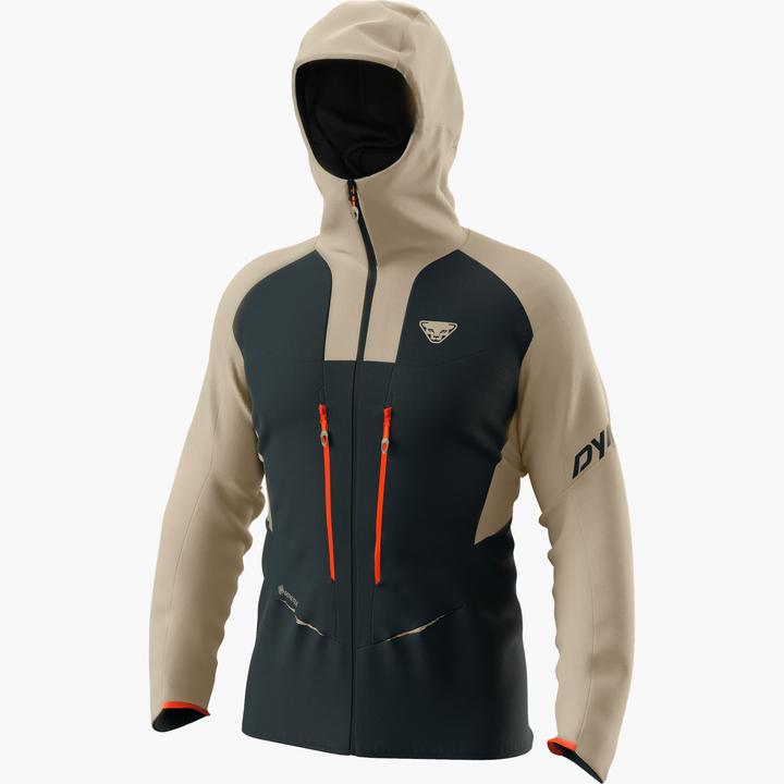 Produktbild Dynafit Tlt Gtx M Jkt (XL)