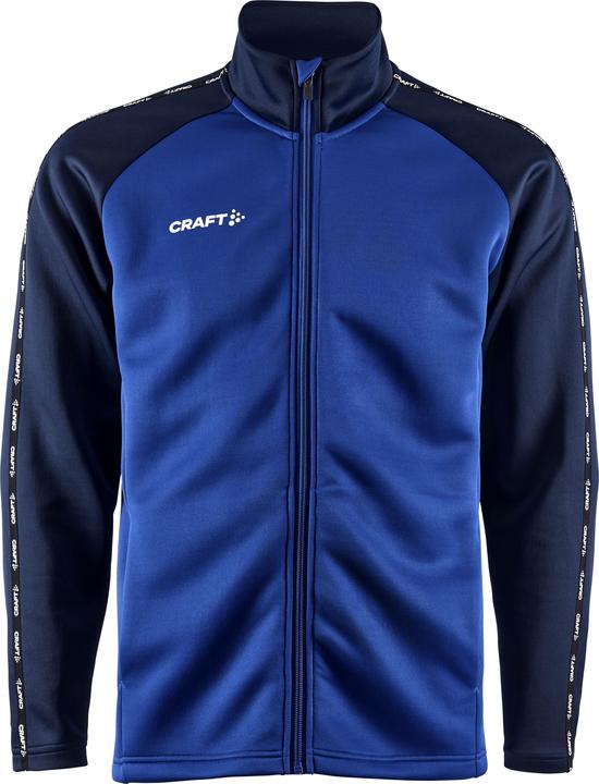 Club Cobolt Navy
