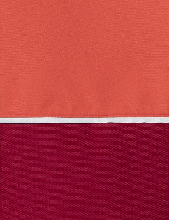 Image du produit Vaude Caprea (158, 164)