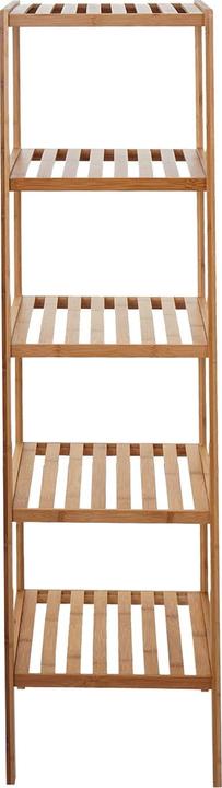 Produktbild Jamb Song (36 x 34 x 140 cm)