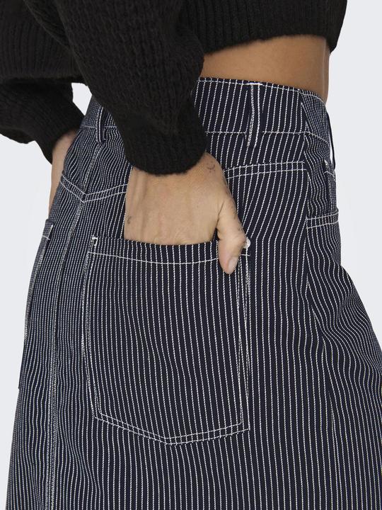 Image du produit Only Jupe longue Jupe (M)