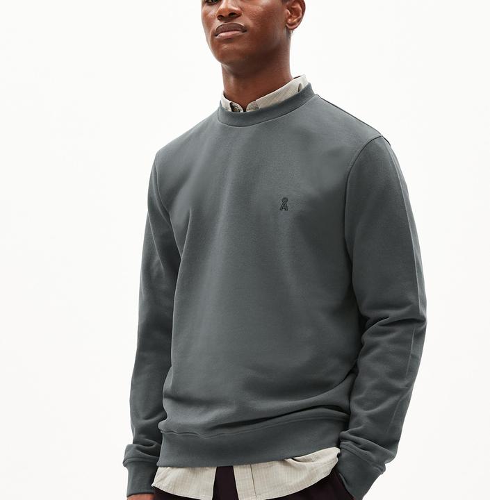 Produktbild Armedangels Baaro Comfort (XL)