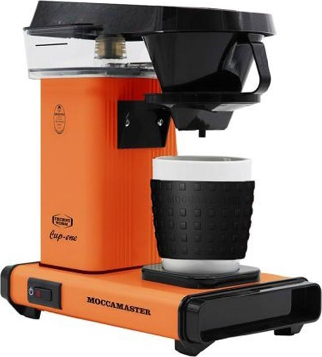Image du produit Moccamaster Cup-one