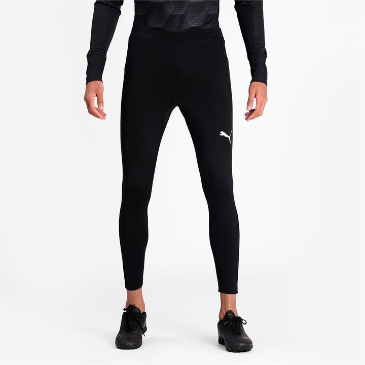 Actual product image Puma LIGA Baselayer Long Training Tight Men (M)