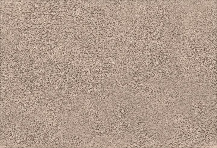 Produktbild spirella Monterey (60 x 90 cm)