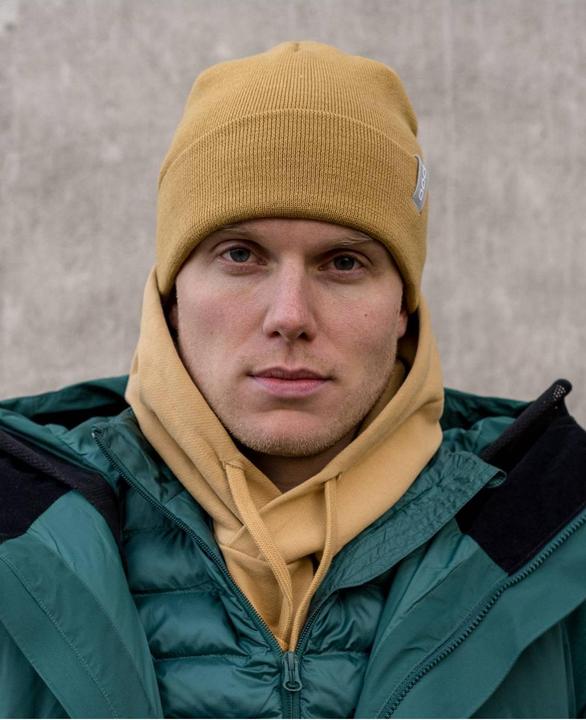 Actual product image Poc Urban beanie