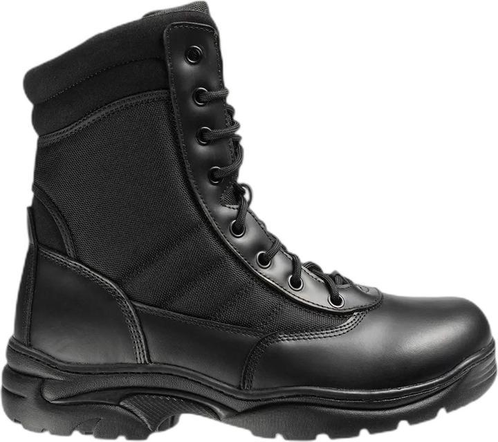 Actual product image Safety Jogger Tactic (48)