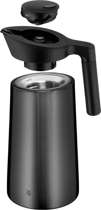 Produktbild WMF Kineo (1 l)