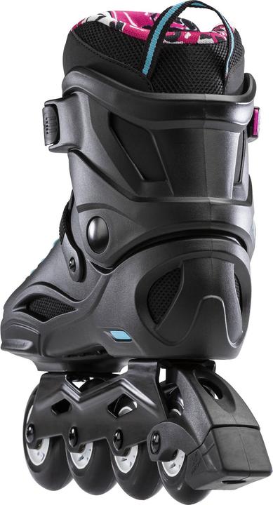 Produktbild Rollerblade RB Cruiser 80 W (38)