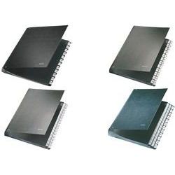 Thumbnail - Leitz, Mappe, Pultordner Hartkarton (A4, 1 x)