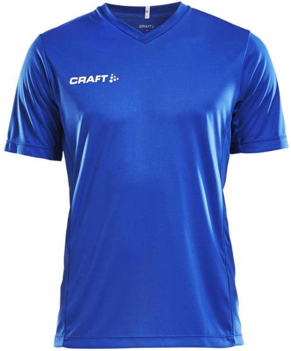 Image du produit Craft Squad Jersey Solid M (M)