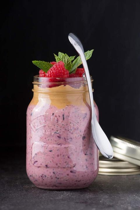 Produktbild Kilner Einmachglas (1 Stk., 0.50 l)