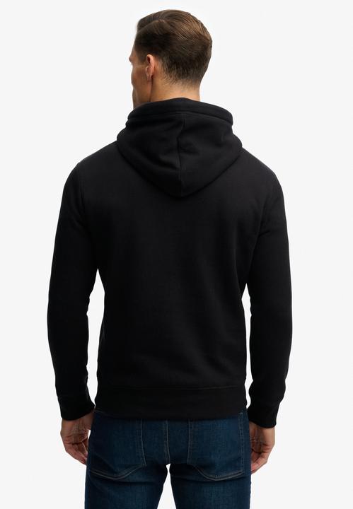 Actual product image Superdry Vintage Logo (M)