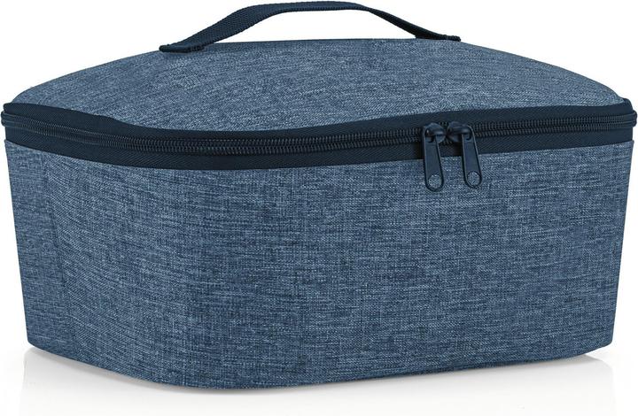 Actual product image reisenthel Coolerbag M Pocket (4.50 l)