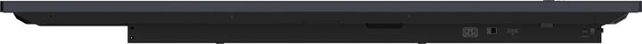 Produktbild iiyama DS TE5512MIS 138.8cm IPS 55"/3840x2160/VGA/HDMI/USB-C (3840 x 2160 Pixel, 55")