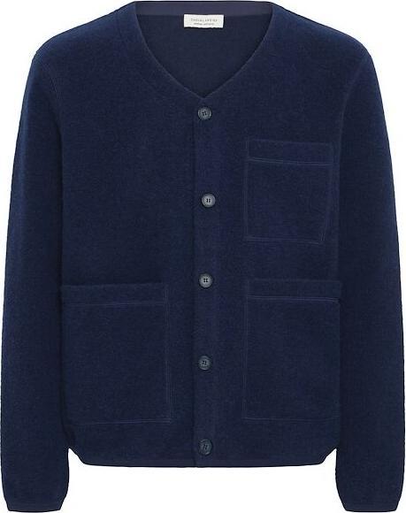 Immagine prodotto Casual Friday Willi 0218 (S)