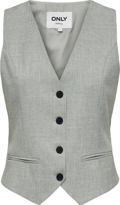 Immagine prodotto Only ONLLINDA Anzugweste Weste