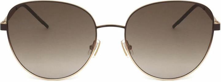 Actual product image BOSS Men's Sunglasses
