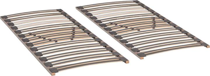 Johann Jakob Luna-Superslim N