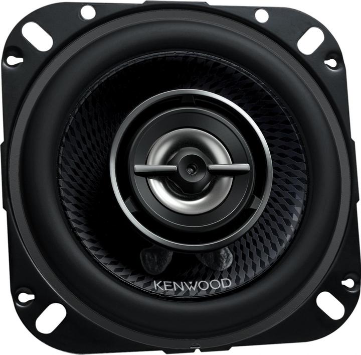 Actual product image Kenwood KFCPS1097 (240 W, 10 cm, 4 x 6")