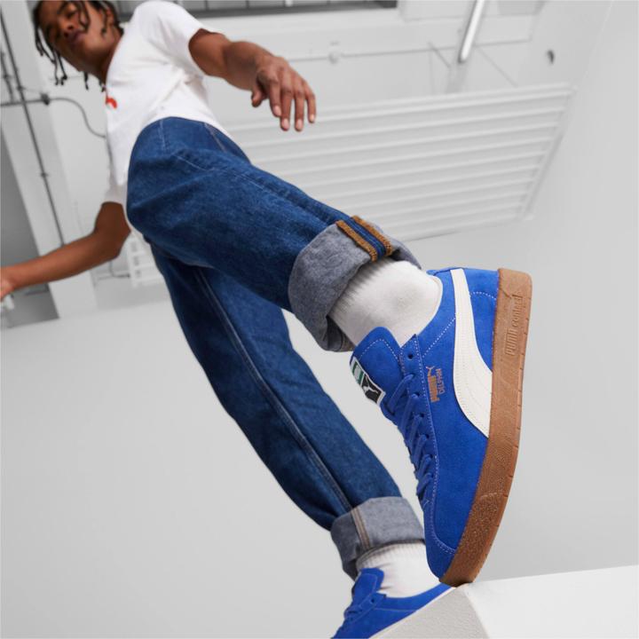 Immagine prodotto Puma Delfino (37)