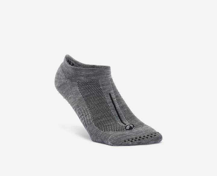 Produktbild Nyamba Pilates socks low 310614 (35 - 38)