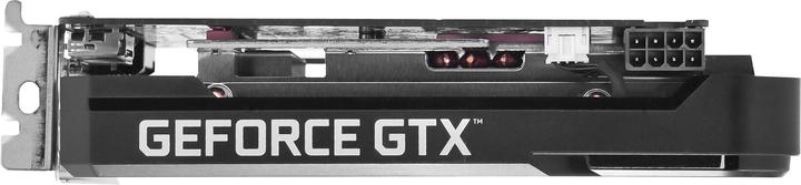 Produktbild Palit GeForce GTX 1660 Ti StormX (6 GB)