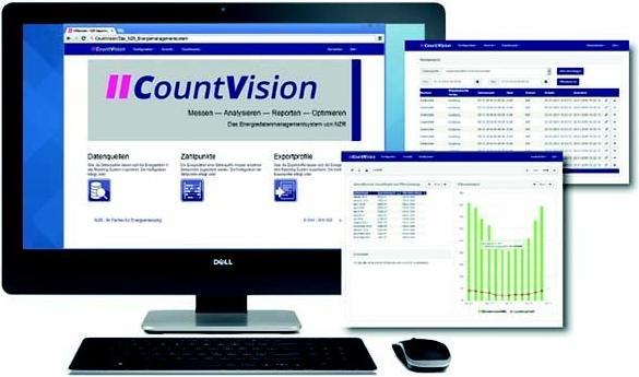 Produktbild NZR 78200050